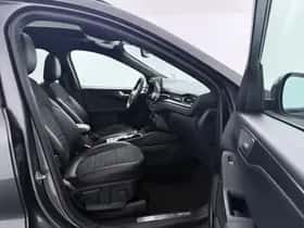 Ford Kuga (2021) thumbnail 22