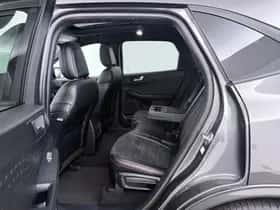 Ford Kuga (2021) thumbnail 23