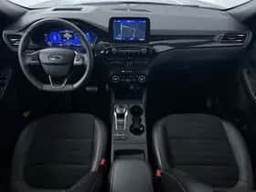 Ford Kuga (2021) thumbnail 26