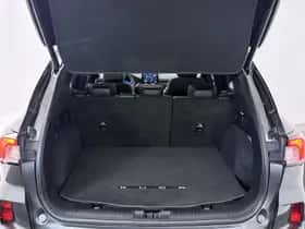 Ford Kuga (2021) thumbnail 29