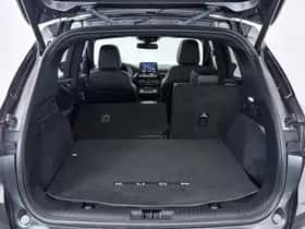 Ford Kuga (2021) thumbnail 30
