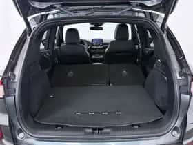 Ford Kuga (2021) thumbnail 31