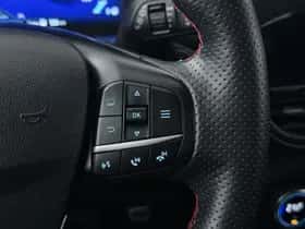 Ford Kuga (2021) thumbnail 8