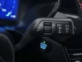 Ford Kuga (2021) thumbnail 10