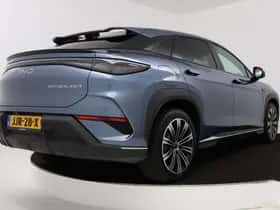 BYD SEALION (2025) thumbnail 2