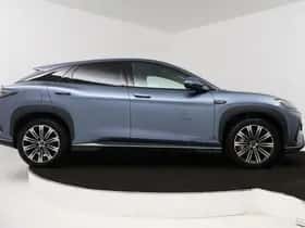 BYD SEALION (2025) thumbnail 14