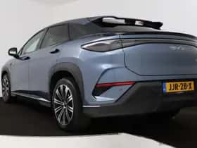 BYD SEALION (2025) thumbnail 16