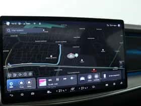 BYD SEALION (2025) thumbnail 19