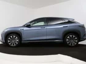 BYD SEALION (2025) thumbnail 3