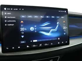 BYD SEALION (2025) thumbnail 21