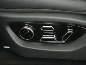 BYD SEALION (2025) thumbnail 23