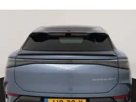 BYD SEALION (2025) thumbnail 25