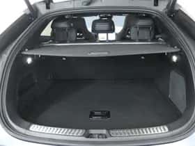 BYD SEALION (2025) thumbnail 30