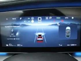 BYD SEALION (2025) thumbnail 7