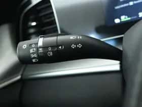 BYD SEALION (2025) thumbnail 8