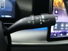 BYD SEALION (2025) thumbnail 9