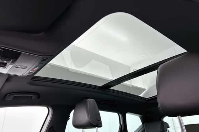 SEAT Ateca (2021) thumbnail 4