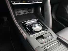 MG ZS_EV (2022) thumbnail 11
