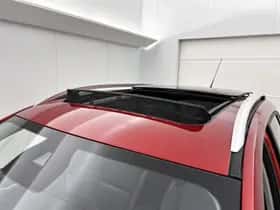 MG ZS_EV (2022) thumbnail 12