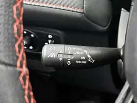 MG ZS_EV (2022) thumbnail 16