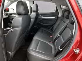 MG ZS_EV (2022) thumbnail 18