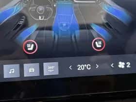 MG ZS_EV (2022) thumbnail 20