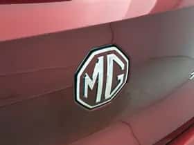 MG ZS_EV (2022) thumbnail 21