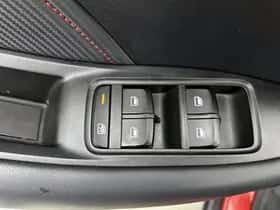 MG ZS_EV (2022) thumbnail 24