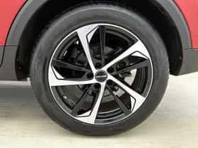 MG ZS_EV (2022) thumbnail 25
