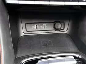 MG ZS_EV (2022) thumbnail 26