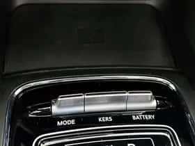 MG ZS_EV (2022) thumbnail 27