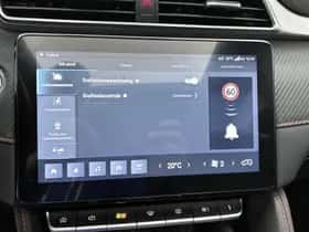 MG ZS_EV (2022) thumbnail 28