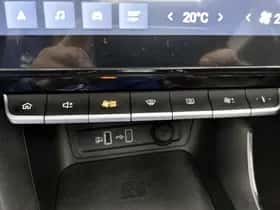 MG ZS_EV (2022) thumbnail 29