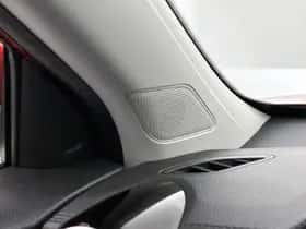 MG ZS_EV (2022) thumbnail 30