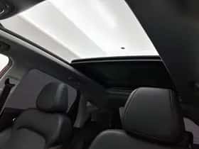 MG ZS_EV (2022) thumbnail 4