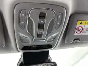 MG ZS_EV (2022) thumbnail 31
