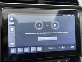 MG ZS_EV (2022) thumbnail 33