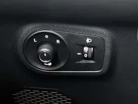 MG ZS_EV (2022) thumbnail 34