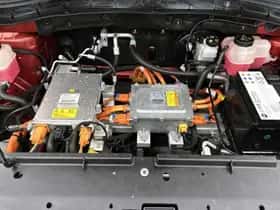 MG ZS_EV (2022) thumbnail 35