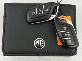 MG ZS_EV (2022) thumbnail 36