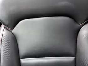 MG ZS_EV (2022) thumbnail 37