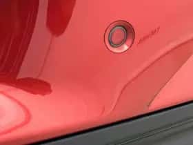 MG ZS_EV (2022) thumbnail 38