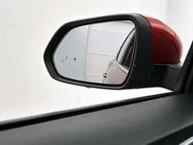 MG ZS_EV (2022) thumbnail 39