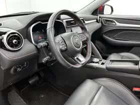 MG ZS_EV (2022) thumbnail 40