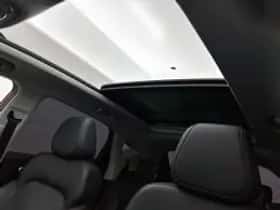 MG ZS_EV (2022) thumbnail 5