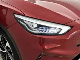 MG ZS_EV (2022) thumbnail 41