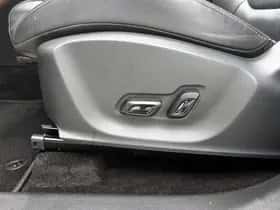 MG ZS_EV (2022) thumbnail 42