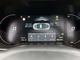 MG ZS_EV (2022) thumbnail 6