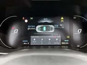 MG ZS_EV (2022) thumbnail 7