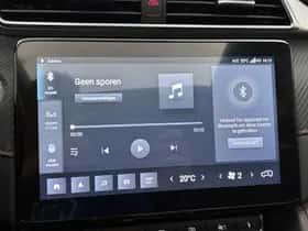 MG ZS_EV (2022) thumbnail 8